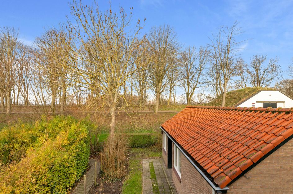 Witte de Withstraat 10a