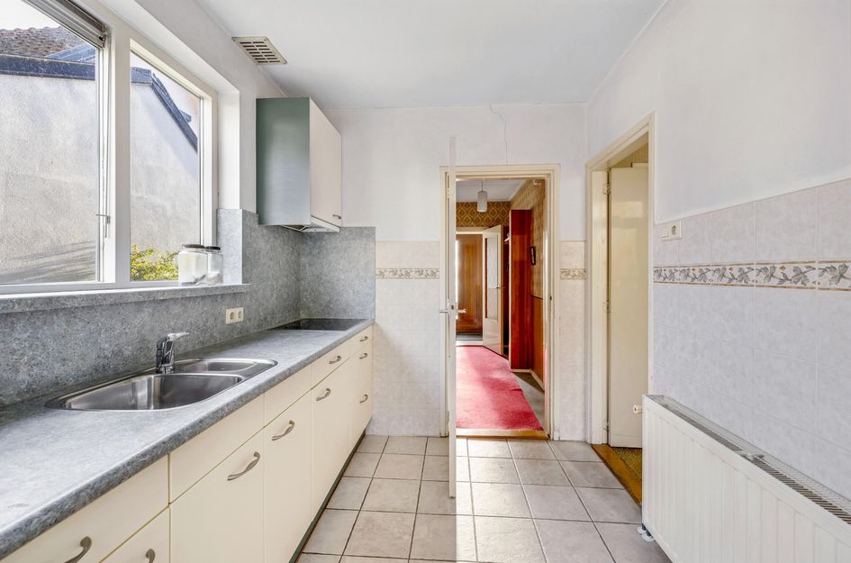 Witte de Withstraat 10a