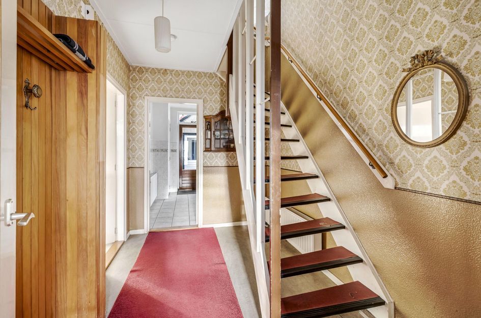 Witte de Withstraat 10a