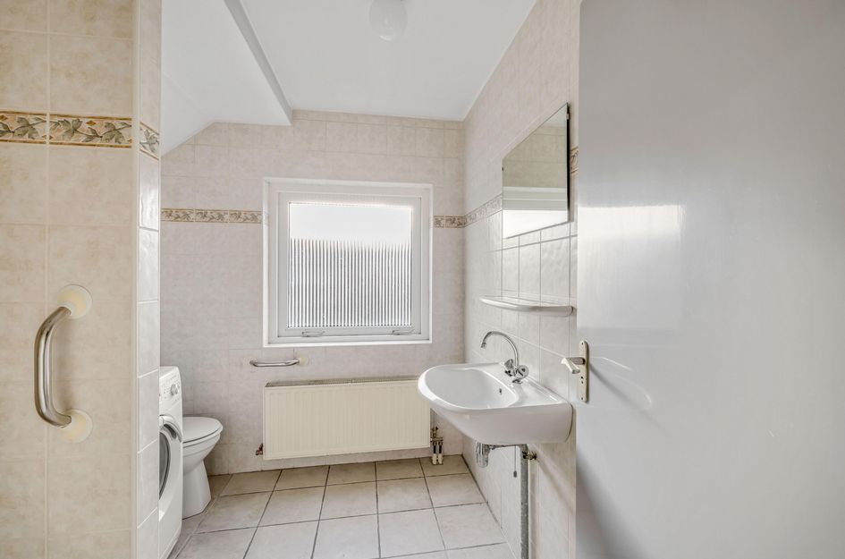 Witte de Withstraat 10a