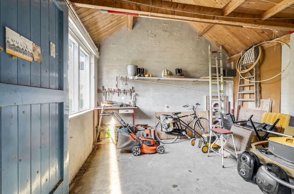 Witte de Withstraat 10a