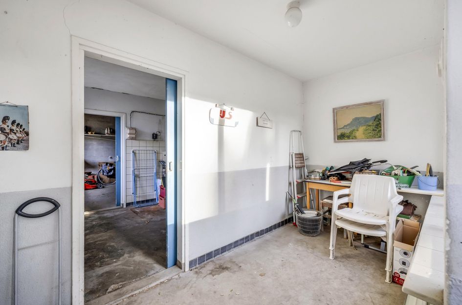 Witte de Withstraat 10a