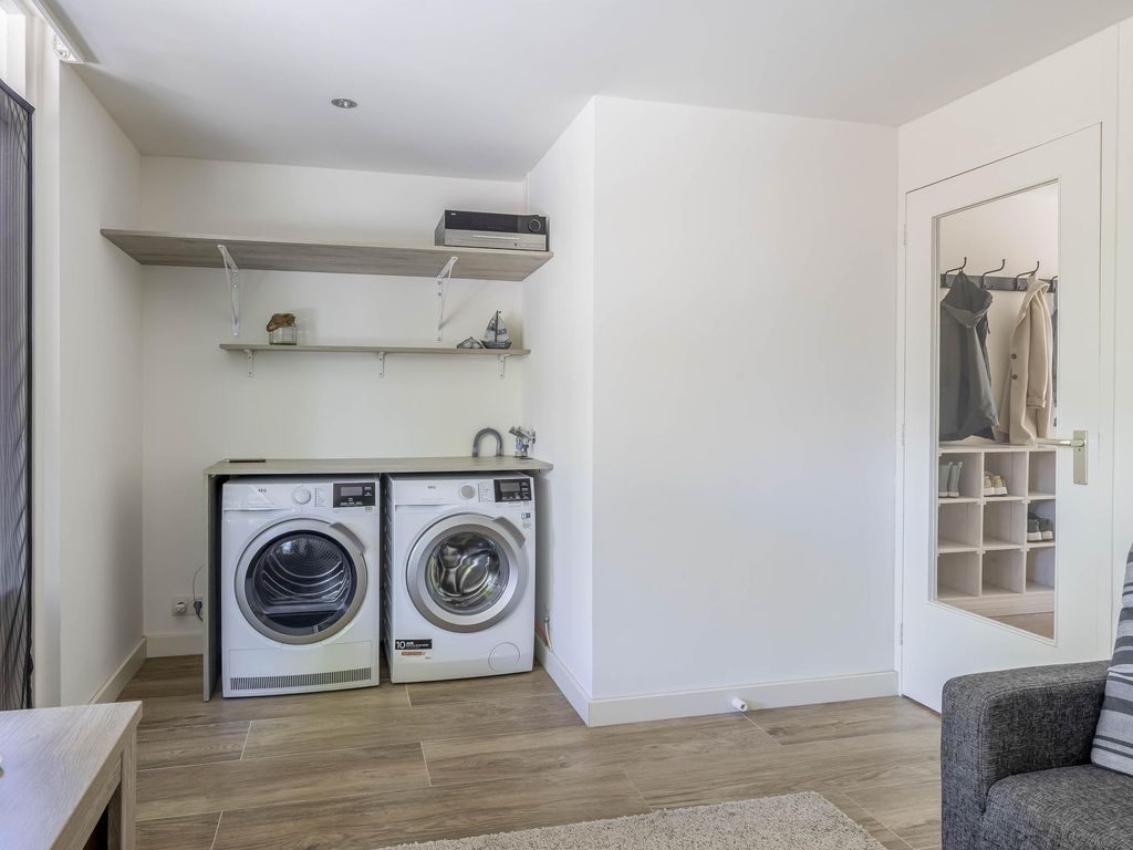 Gaffelaar 30, BRIELLE