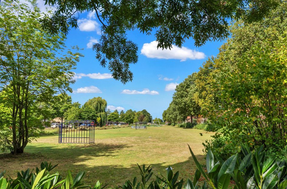 van der Fuyckstraat 117