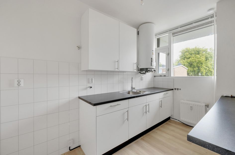 van der Fuyckstraat 117