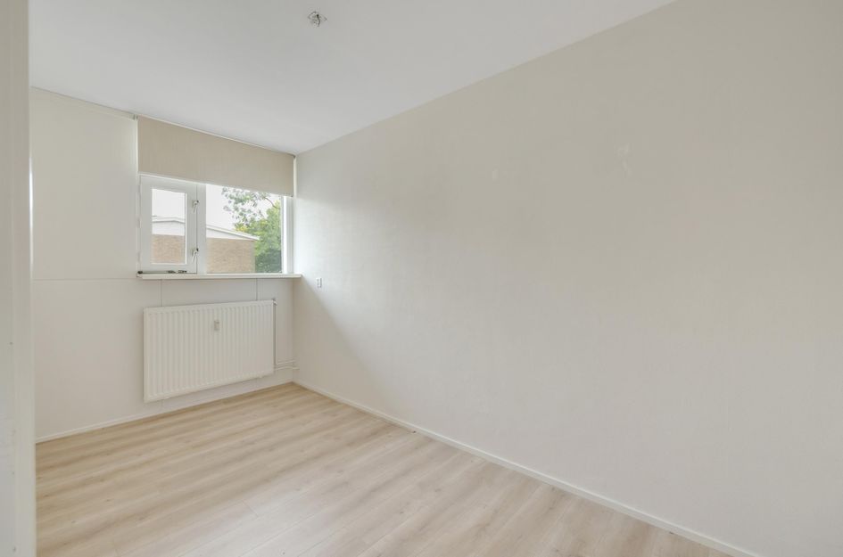 van der Fuyckstraat 117