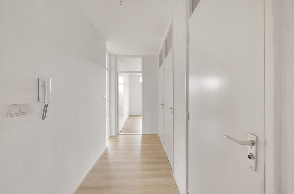 van der Fuyckstraat 117