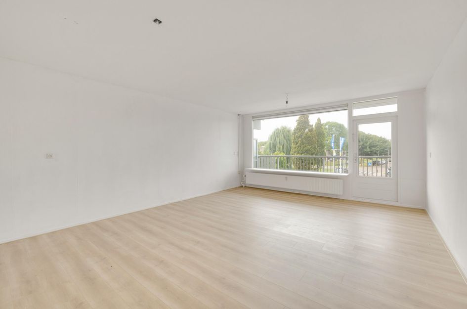 van der Fuyckstraat 117