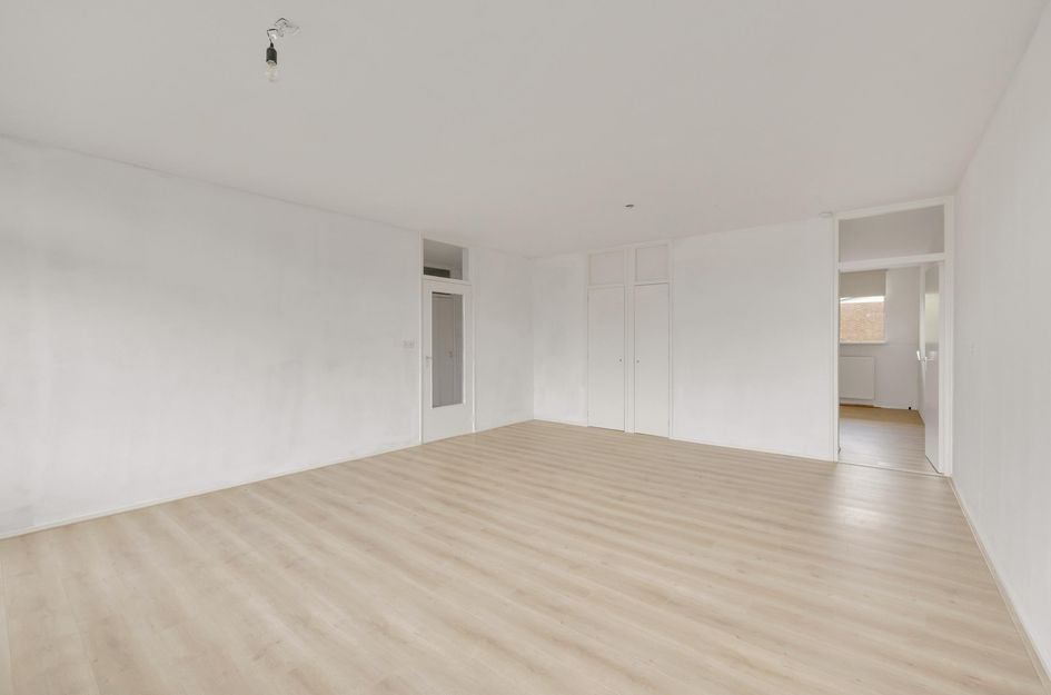 van der Fuyckstraat 117