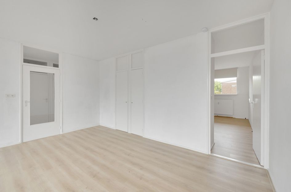 van der Fuyckstraat 117