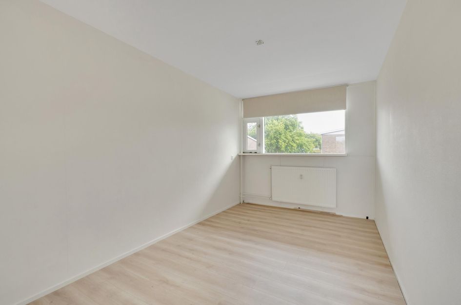 van der Fuyckstraat 117