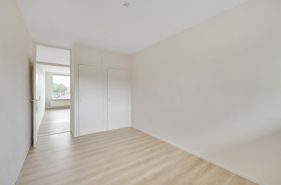 van der Fuyckstraat 117