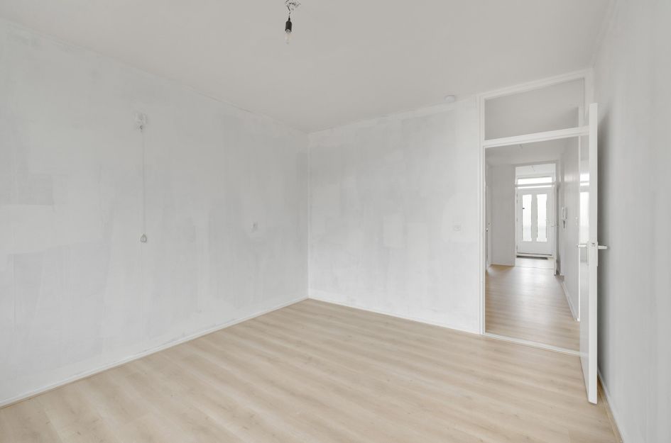 van der Fuyckstraat 117