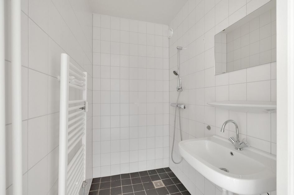 van der Fuyckstraat 117