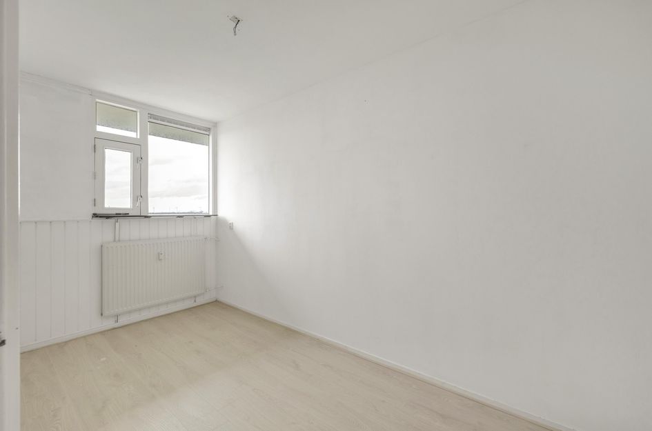 van der Fuyckstraat 99