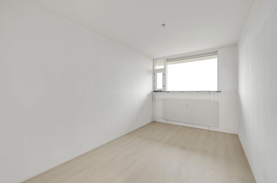 van der Fuyckstraat 99