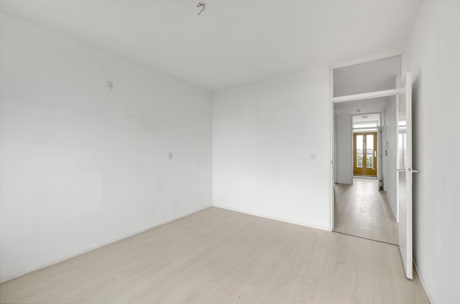 van der Fuyckstraat 99