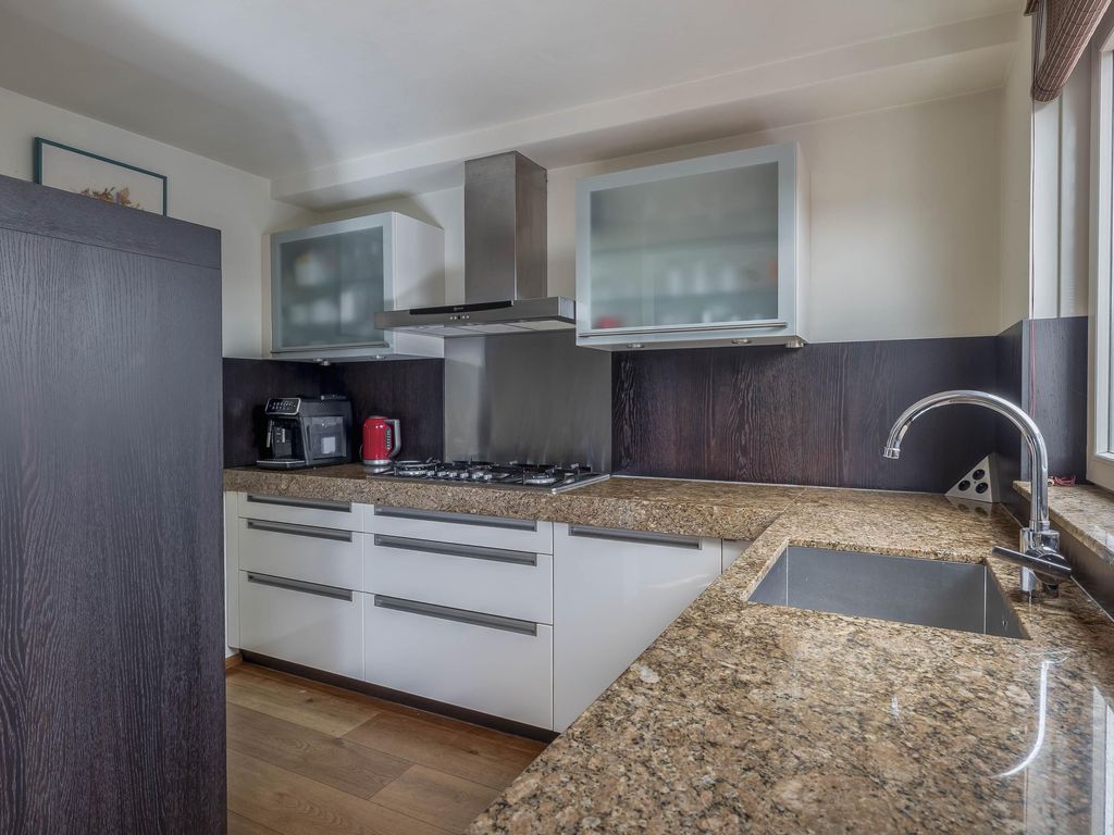 Hollemarestraat 114, Zwartewaal