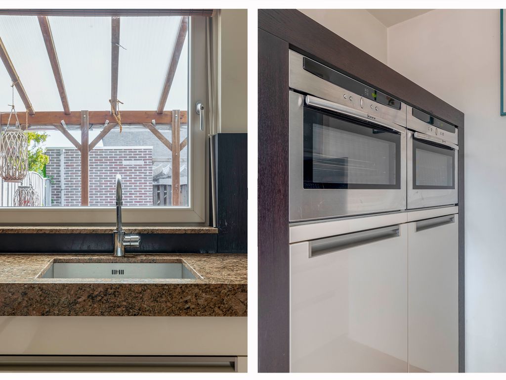 Hollemarestraat 114, Zwartewaal