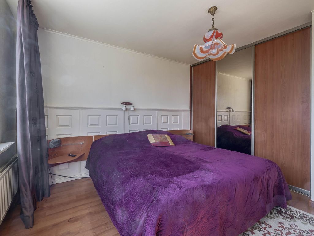 Hollemarestraat 114, Zwartewaal