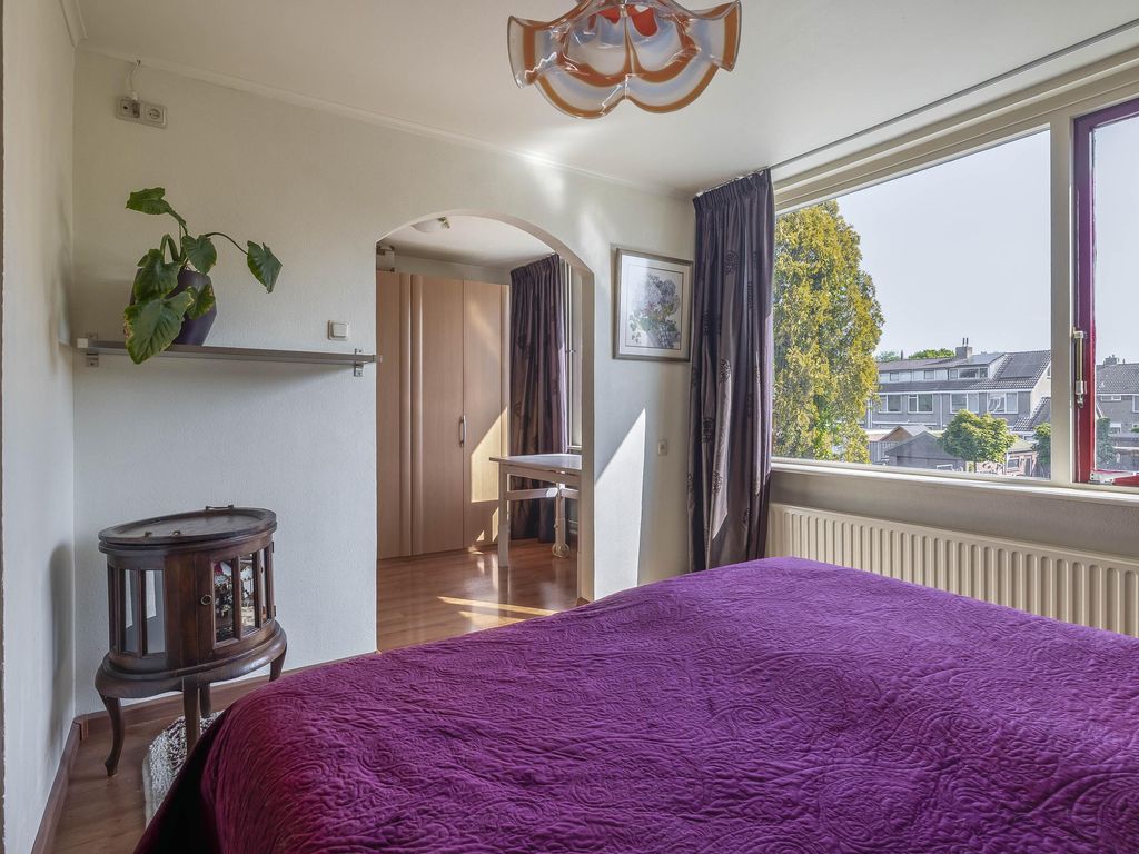 Hollemarestraat 114, Zwartewaal