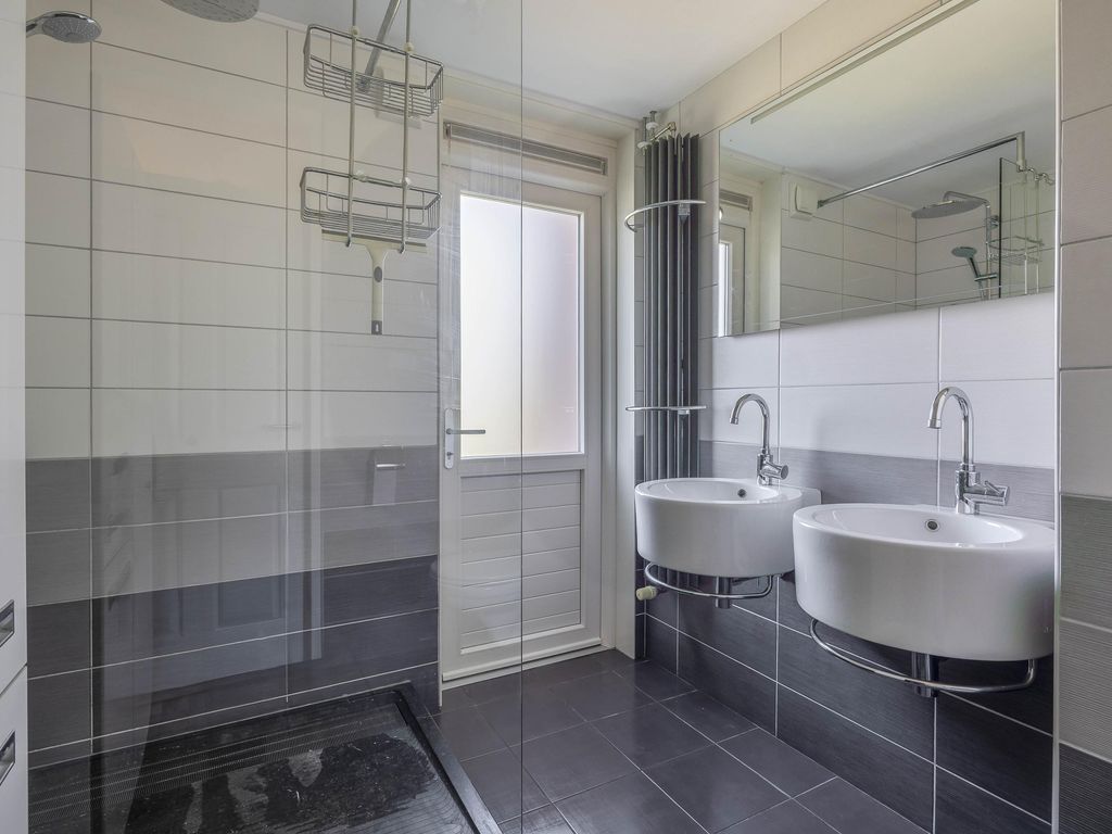 Hollemarestraat 114, Zwartewaal