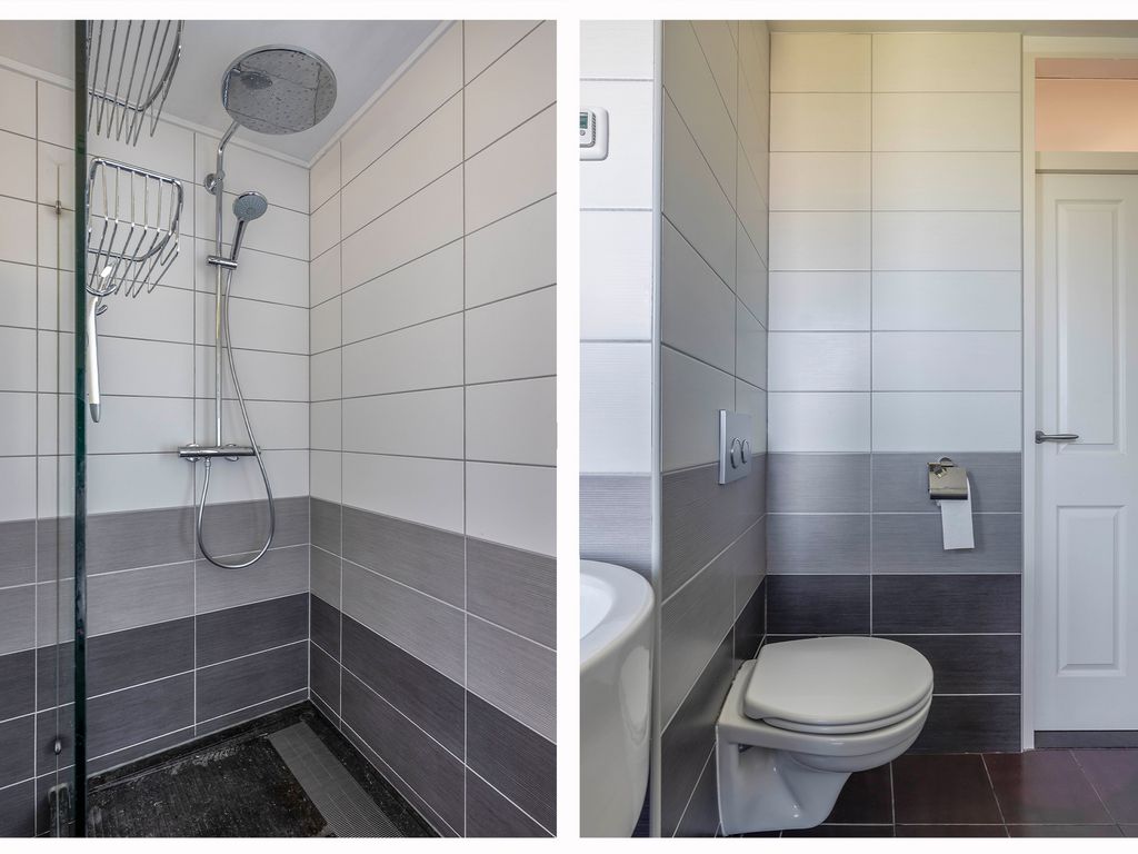 Hollemarestraat 114, Zwartewaal