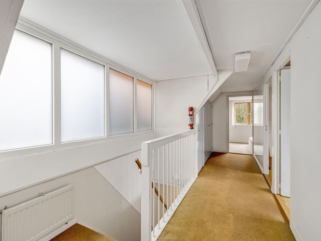 Maarland Noordzijde 82, BRIELLE