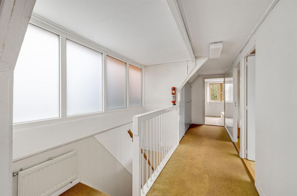 Maarland Noordzijde 82