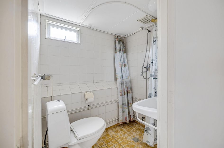 Maarland Noordzijde 82