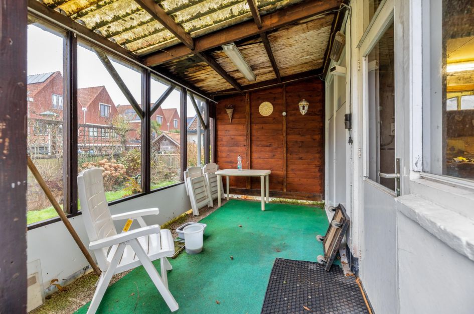 Maarland Noordzijde 82