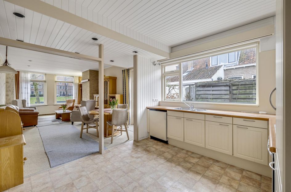 Maarland Noordzijde 82