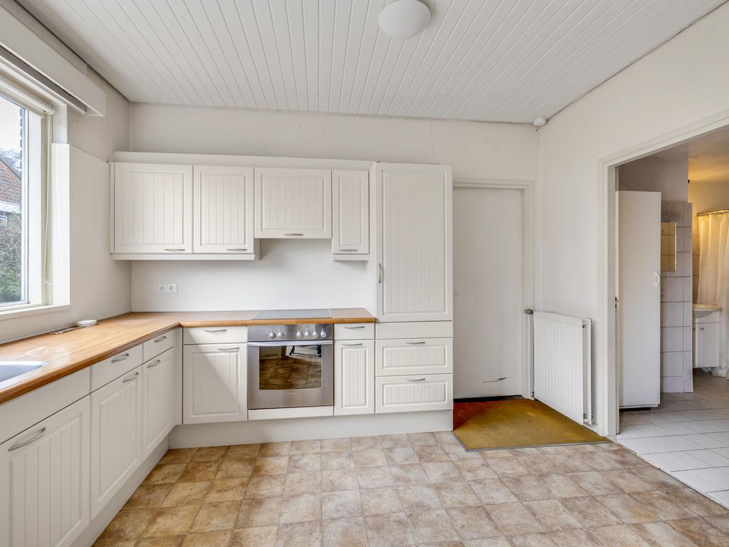 Maarland Noordzijde 82, BRIELLE