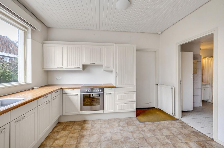 Maarland Noordzijde 82