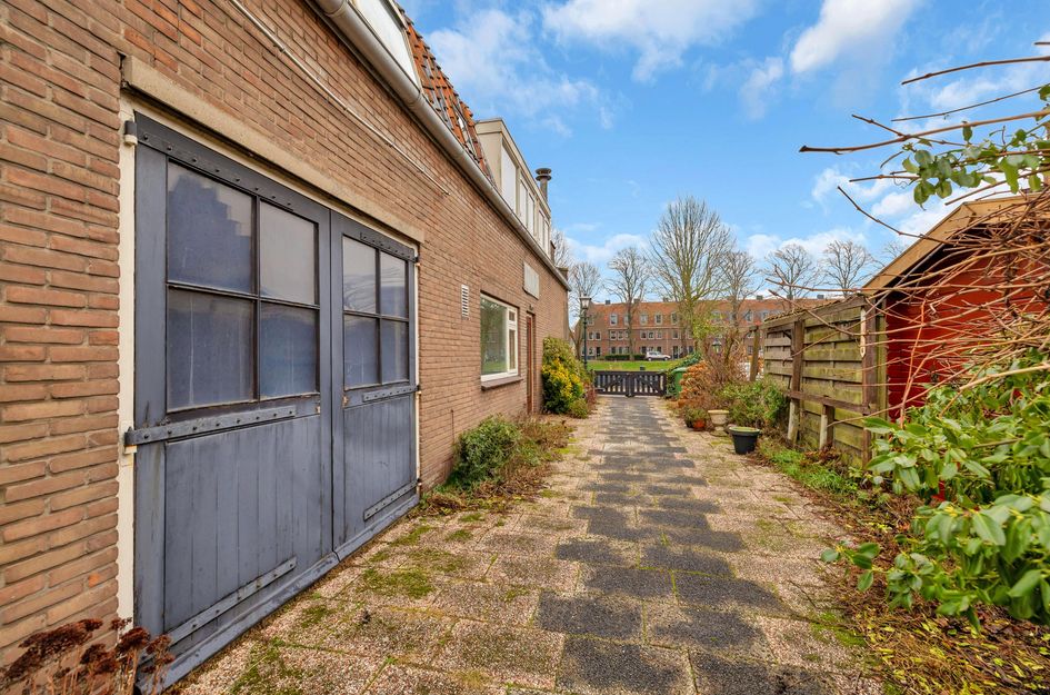 Maarland Noordzijde 82