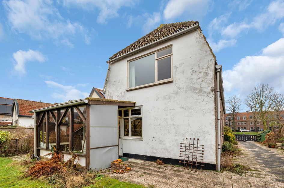 Maarland Noordzijde 82