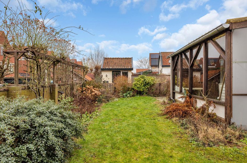 Maarland Noordzijde 82