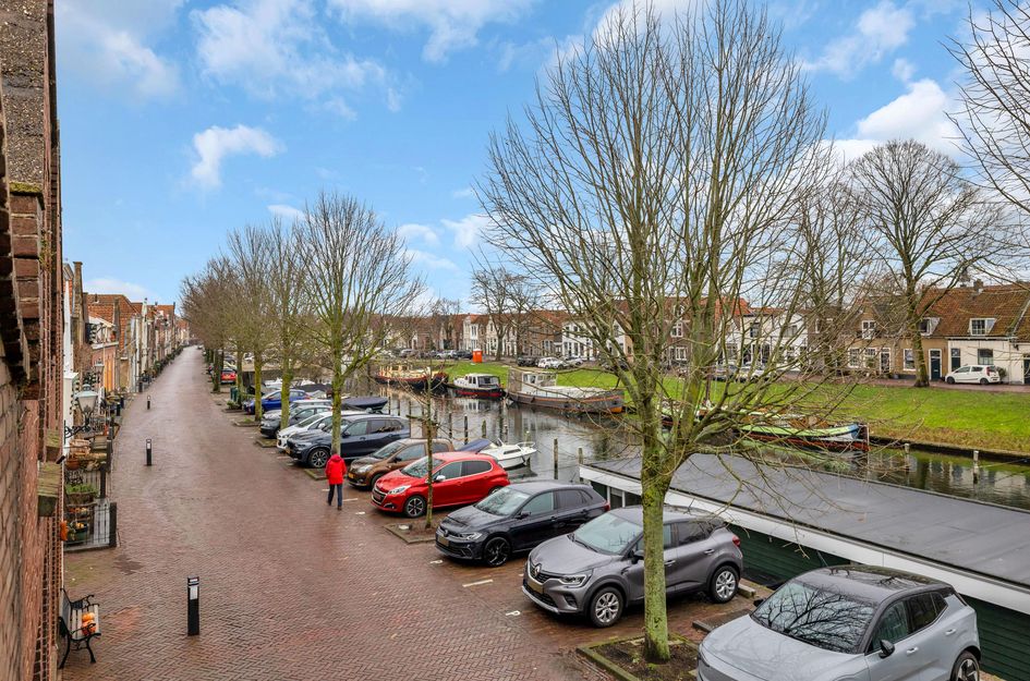 Maarland Noordzijde 82