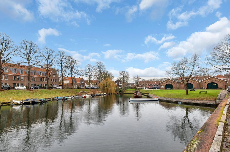 Maarland Noordzijde 82