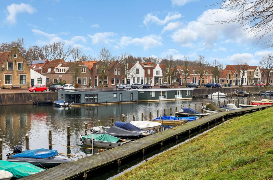 Maarland Noordzijde 82