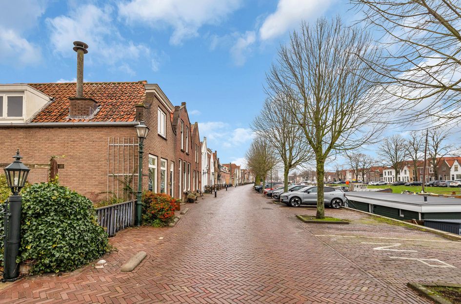 Maarland Noordzijde 82