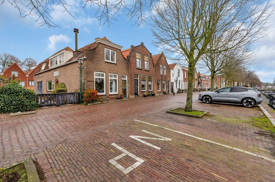 Maarland Noordzijde 82