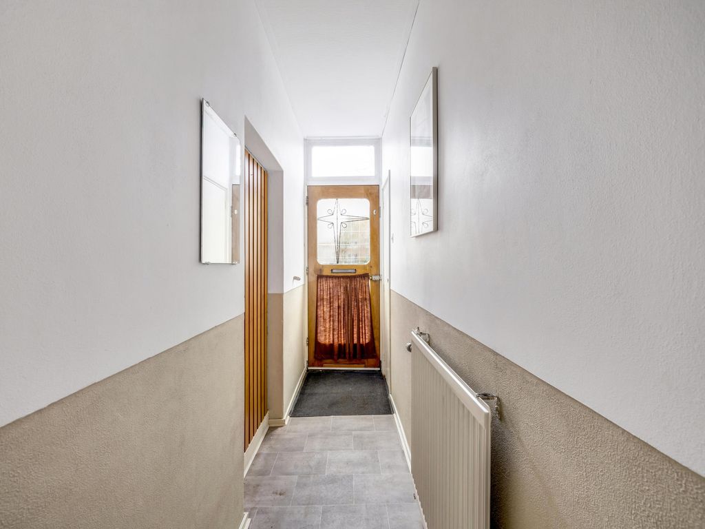 Maarland Noordzijde 82, BRIELLE