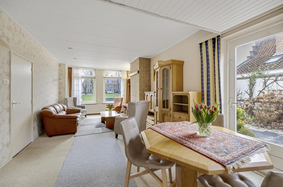 Maarland Noordzijde 82