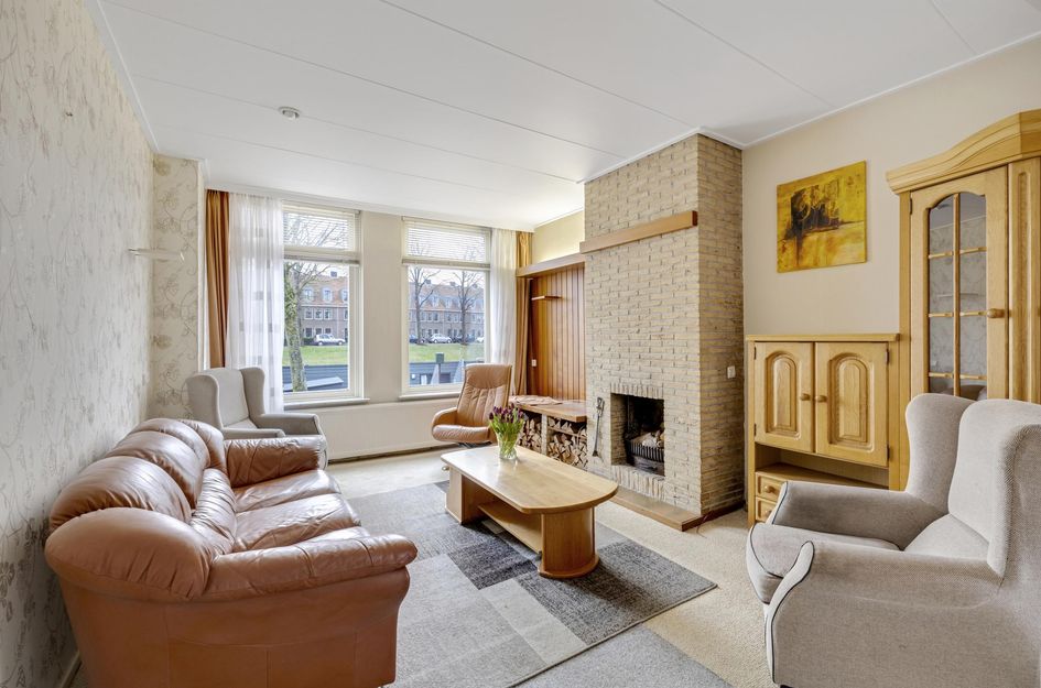 Maarland Noordzijde 82