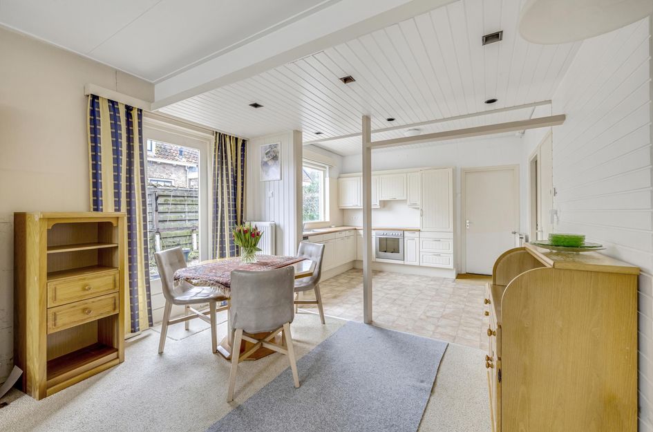 Maarland Noordzijde 82