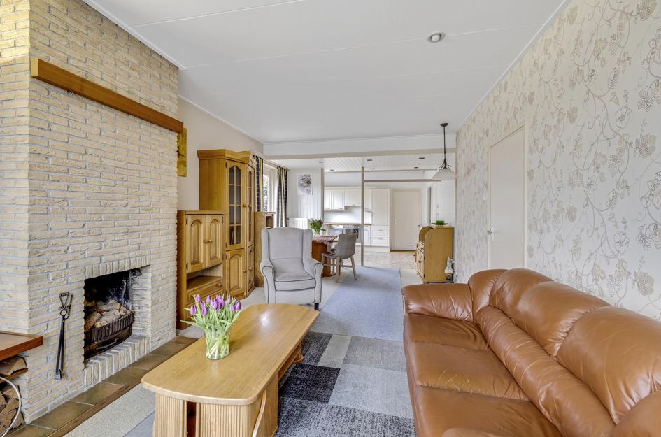 Maarland Noordzijde 82