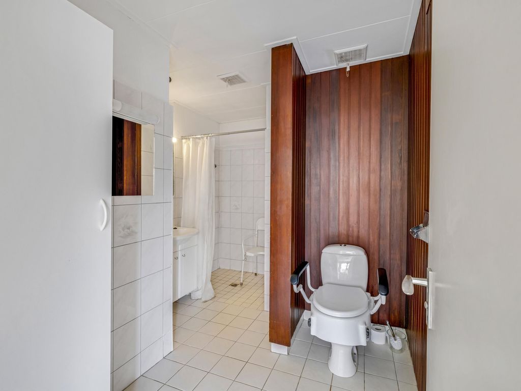 Maarland Noordzijde 82, BRIELLE