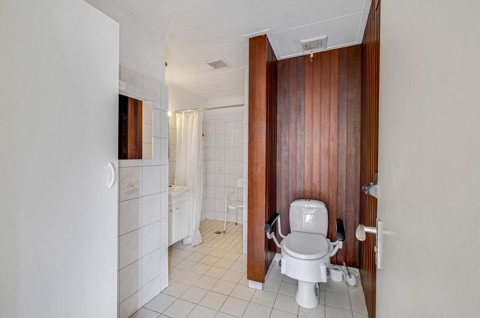 Maarland Noordzijde 82