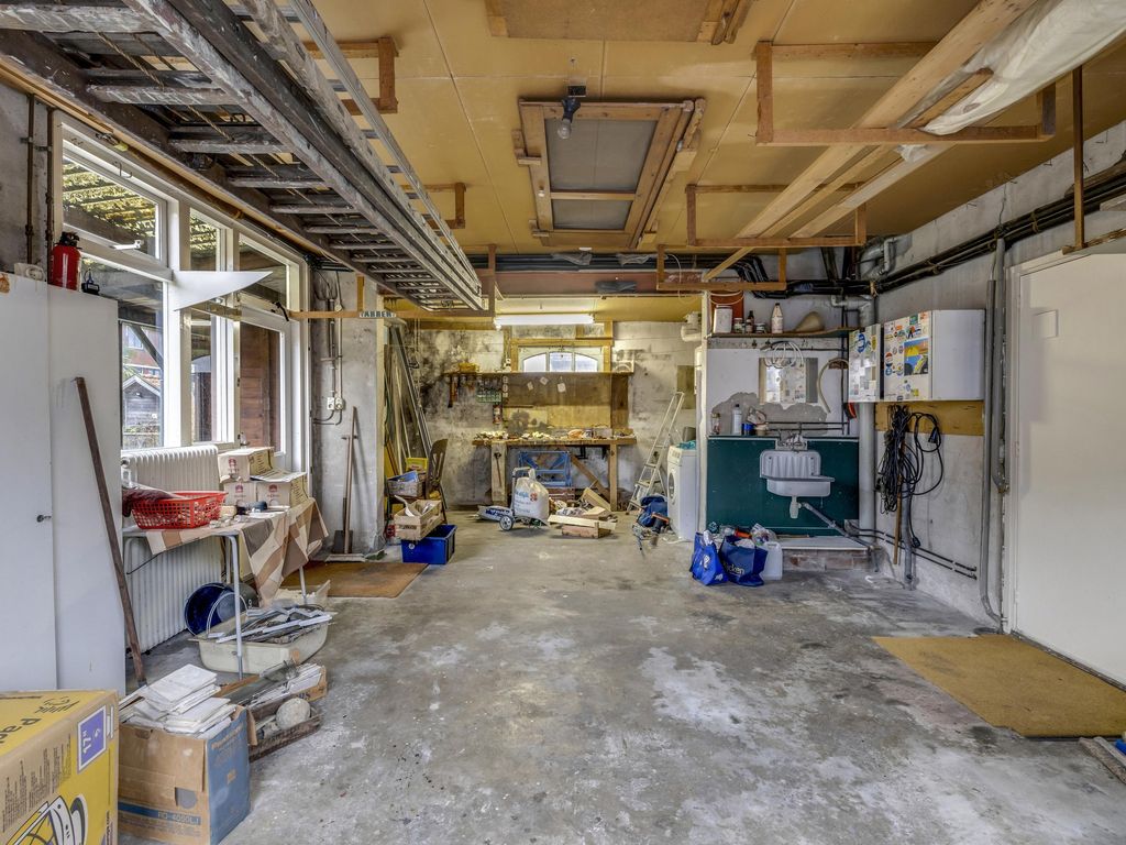 Maarland Noordzijde 82, BRIELLE